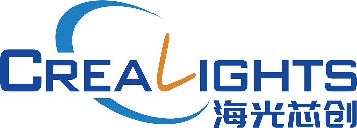 海光芯创