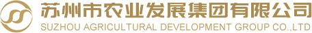 农发集团