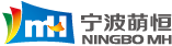 萌恒外贸