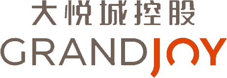 大悦城控股