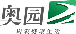 奥园地产